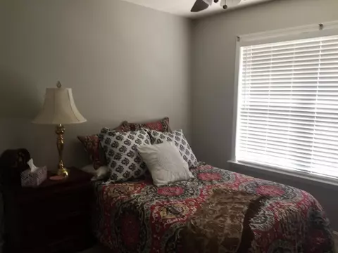 109 Fledgling Way, Easley, SC 29642 photo 16