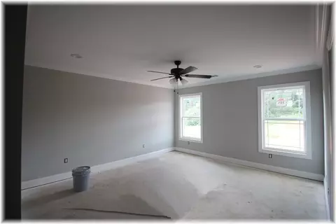 237 Maple Grove Rd #THE GROVES AT PERKINS CRE, Seneca, SC 29678 photo 3
