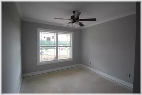 237 Maple Grove Rd #THE GROVES AT PERKINS CRE, Seneca, SC 29678 photo 2