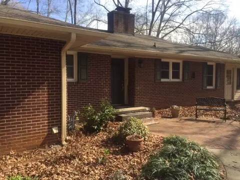 100 Tant, Clemson, SC 29631 photo 1
