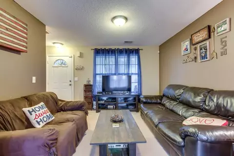 220 Spring St, Duncan, SC 29334 photo 14