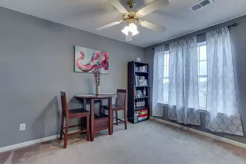 220 Spring St, Duncan, SC 29334 photo 17