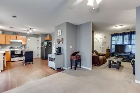 220 Spring St, Duncan, SC 29334 photo 18
