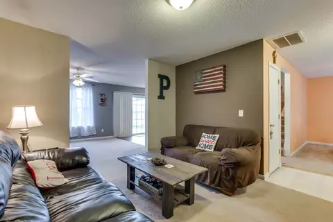 220 Spring St, Duncan, SC 29334 photo 13