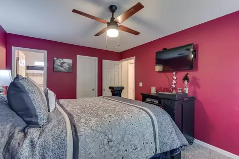 220 Spring St, Duncan, SC 29334 photo 33