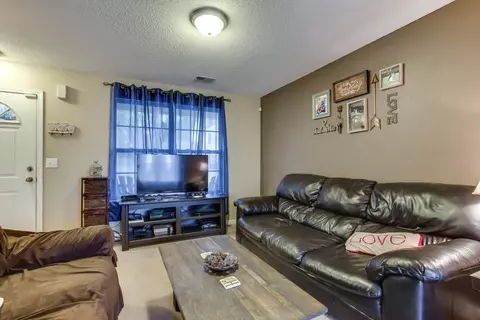 220 Spring St, Duncan, SC 29334 photo 15