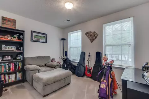 220 Spring St, Duncan, SC 29334 photo 29