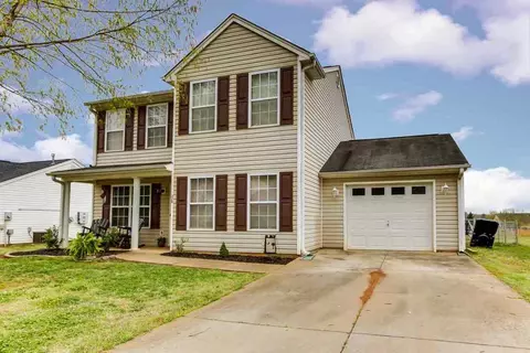 220 Spring St, Duncan, SC 29334 photo 2