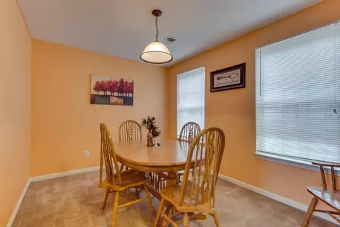 220 Spring St, Duncan, SC 29334 photo 7