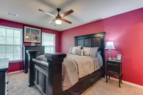 220 Spring St, Duncan, SC 29334 photo 31