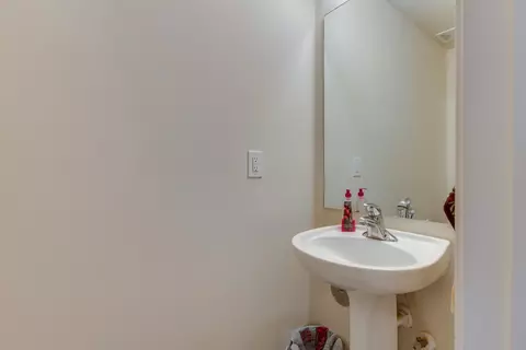220 Spring St, Duncan, SC 29334 photo 25