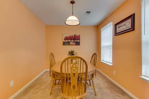 220 Spring St, Duncan, SC 29334 photo 8