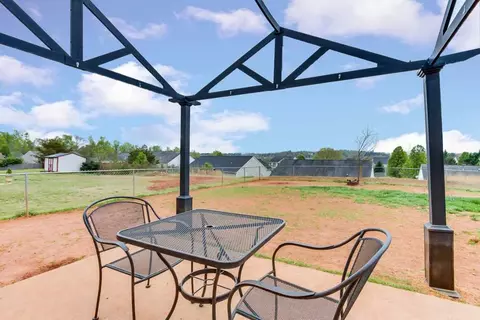 220 Spring St, Duncan, SC 29334 photo 36