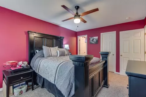 220 Spring St, Duncan, SC 29334 photo 32