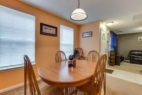 220 Spring St, Duncan, SC 29334 photo 10