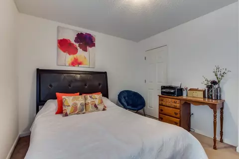 220 Spring St, Duncan, SC 29334 photo 27