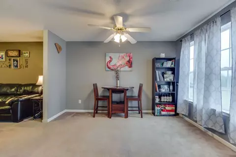 220 Spring St, Duncan, SC 29334 photo 16