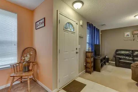 220 Spring St, Duncan, SC 29334 photo 11