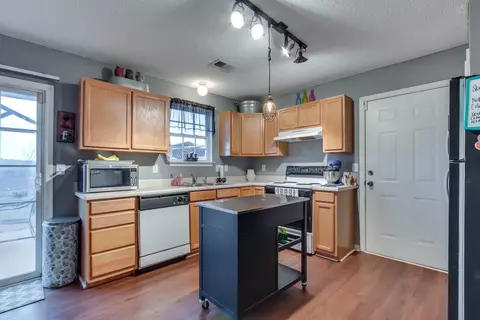 220 Spring St, Duncan, SC 29334 photo 21
