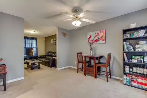 220 Spring St, Duncan, SC 29334 photo 19