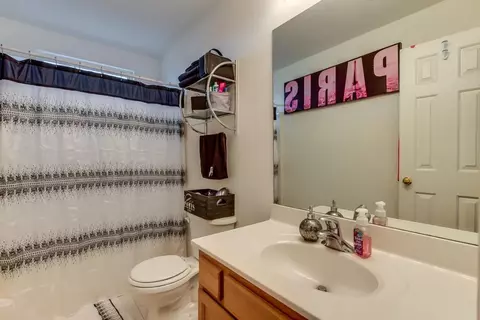 220 Spring St, Duncan, SC 29334 photo 35