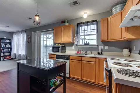 220 Spring St, Duncan, SC 29334 photo 23