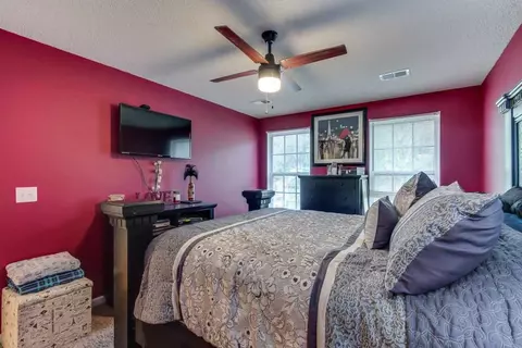 220 Spring St, Duncan, SC 29334 photo 34