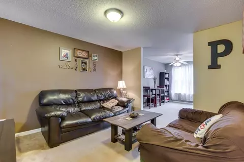 220 Spring St, Duncan, SC 29334 photo 12