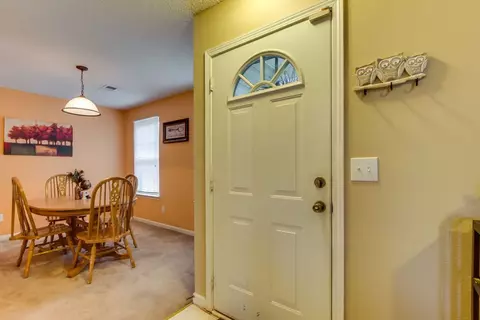 220 Spring St, Duncan, SC 29334 photo 6