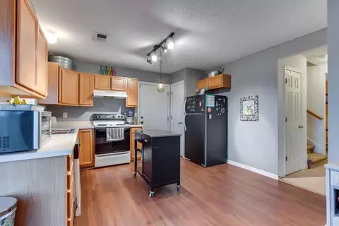 220 Spring St, Duncan, SC 29334 photo 20