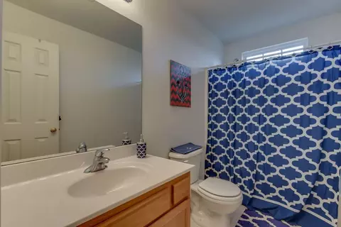 220 Spring St, Duncan, SC 29334 photo 30