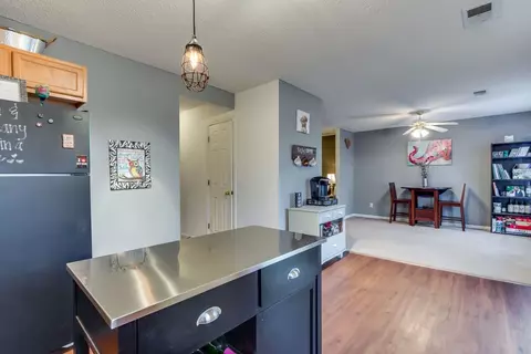 220 Spring St, Duncan, SC 29334 photo 24