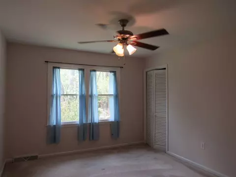204 Timberlane Dr, Easley, SC 29642 photo 16