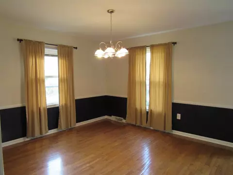 204 Timberlane Dr, Easley, SC 29642 photo 7