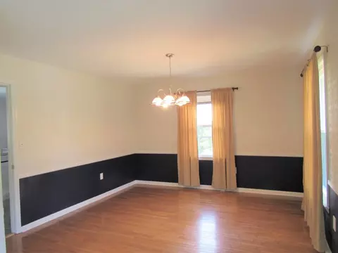 204 Timberlane Dr, Easley, SC 29642 photo 6