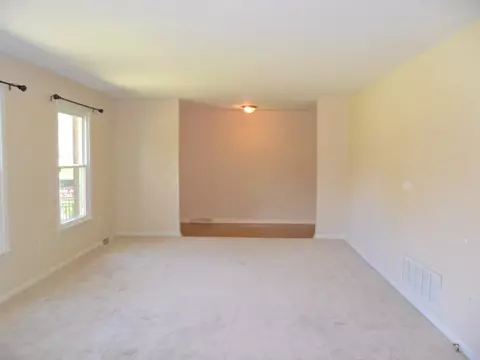 204 Timberlane Dr, Easley, SC 29642 photo 5