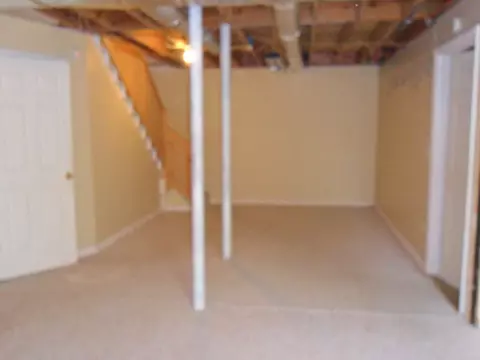 204 Timberlane Dr, Easley, SC 29642 photo 22
