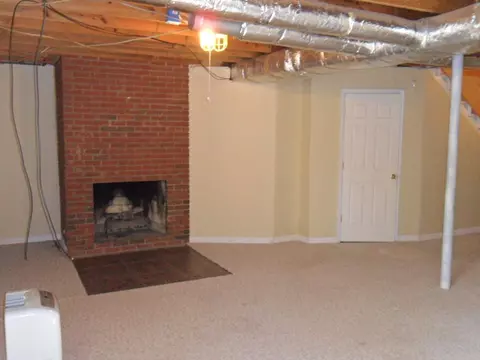204 Timberlane Dr, Easley, SC 29642 photo 21