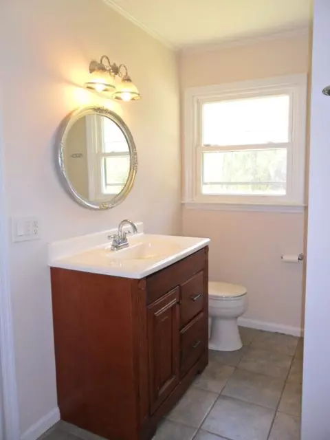 204 Timberlane Dr, Easley, SC 29642 photo 15
