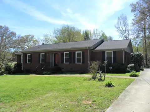 204 Timberlane Dr, Easley, SC 29642 photo 36