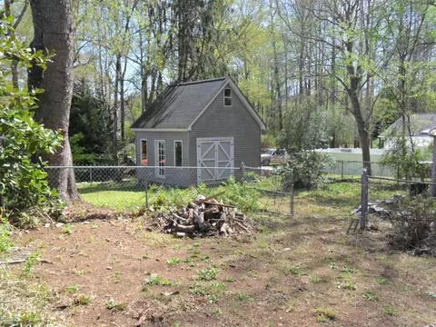 204 Timberlane Dr, Easley, SC 29642 photo 29