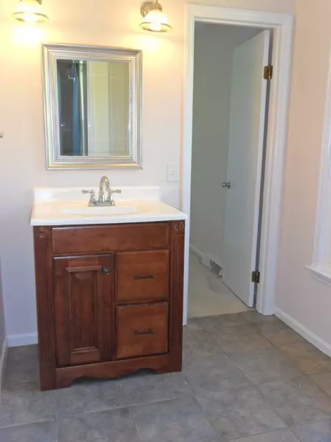 204 Timberlane Dr, Easley, SC 29642 photo 19