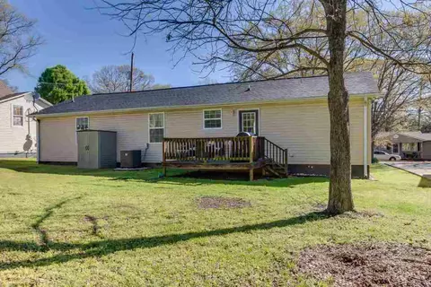 224 Mark St, Easley, SC 29640 photo 26