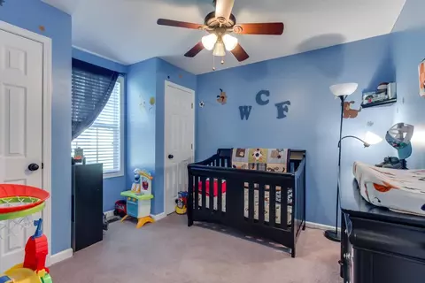 224 Mark St, Easley, SC 29640 photo 22