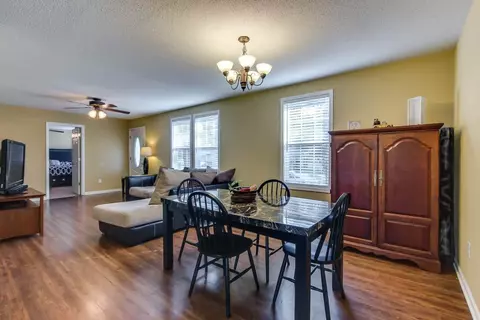 224 Mark St, Easley, SC 29640 photo 11