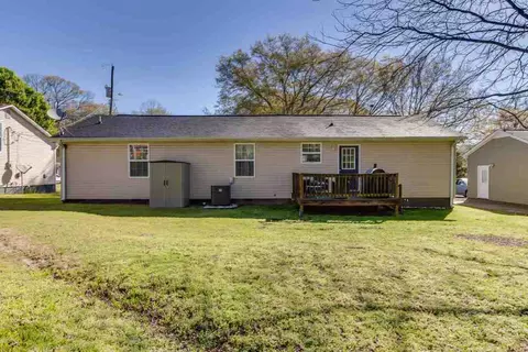 224 Mark St, Easley, SC 29640 photo 25