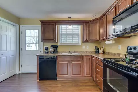 224 Mark St, Easley, SC 29640 photo 15