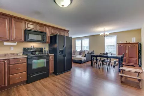 224 Mark St, Easley, SC 29640 photo 14