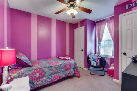 224 Mark St, Easley, SC 29640 photo 21