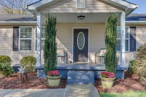 224 Mark St, Easley, SC 29640 photo 3